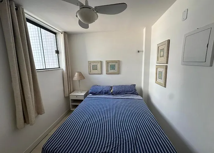 Hotel que aceita animais de estimação: Las Dunas