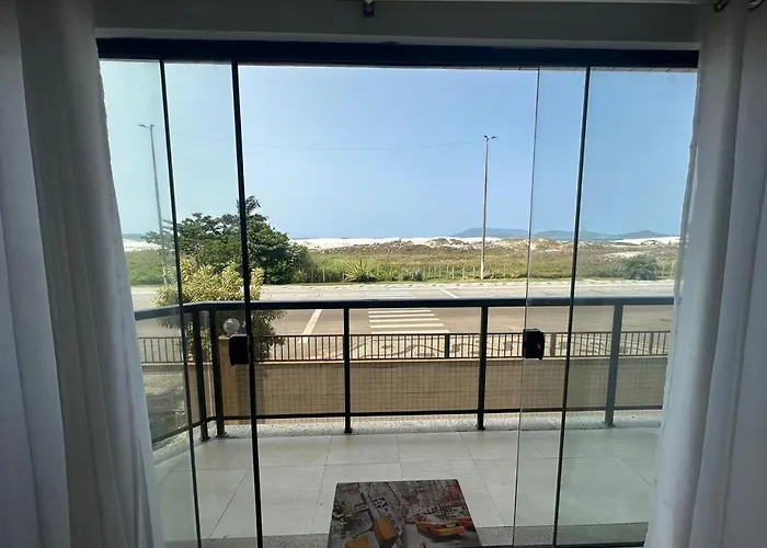 Hotel que aceita animais de estimação: Las Dunas